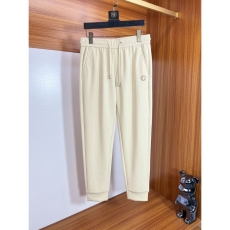 Christian Dior Long Pants